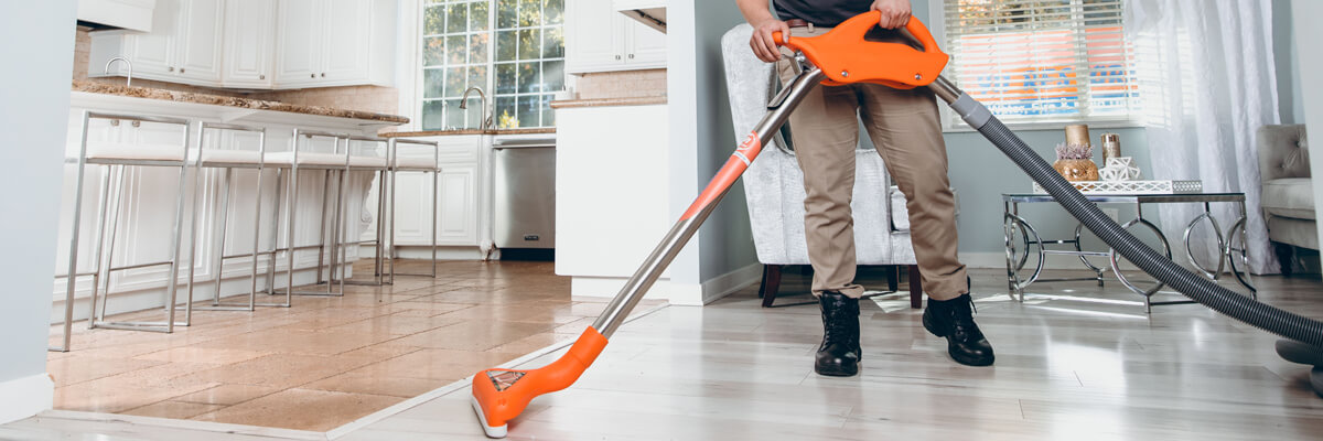 Water Damage Restoration in Madison