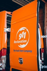 911Restoration-back-of-truck Madison
