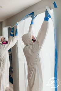 911Restoration-professional-mold-removal Waunakee